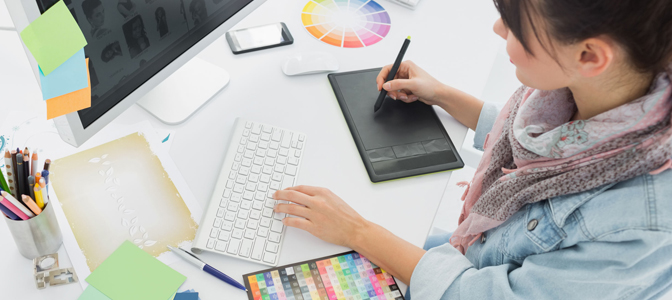Graphic Design Graphic Design